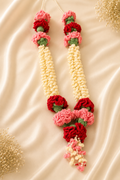 HEER VARMALA (PAIR)
