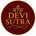 DEVI SUTRA - Home