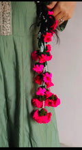 ROSE HEAVY PARANDI