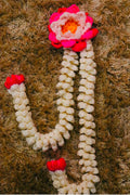 LOTUS GAJRA
